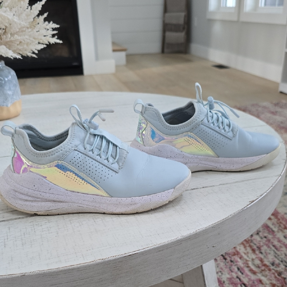 Clove 2022 Drop